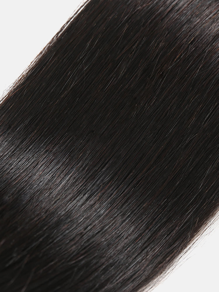RAW Straight BUNDLES