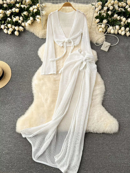 153f343ec9e14d9d9f5ae63ba9530dd4-Max-Origin