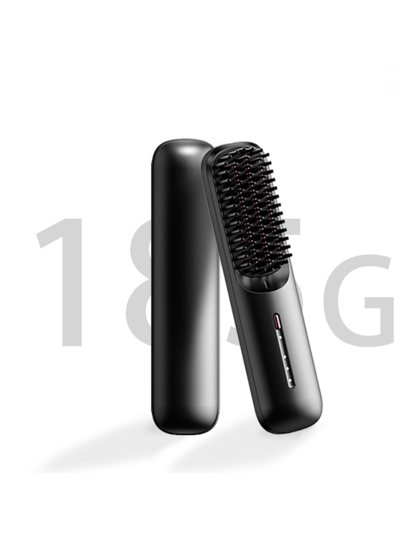 15c5cc34-d1e0-4334-a129-e972e4a91100-Max