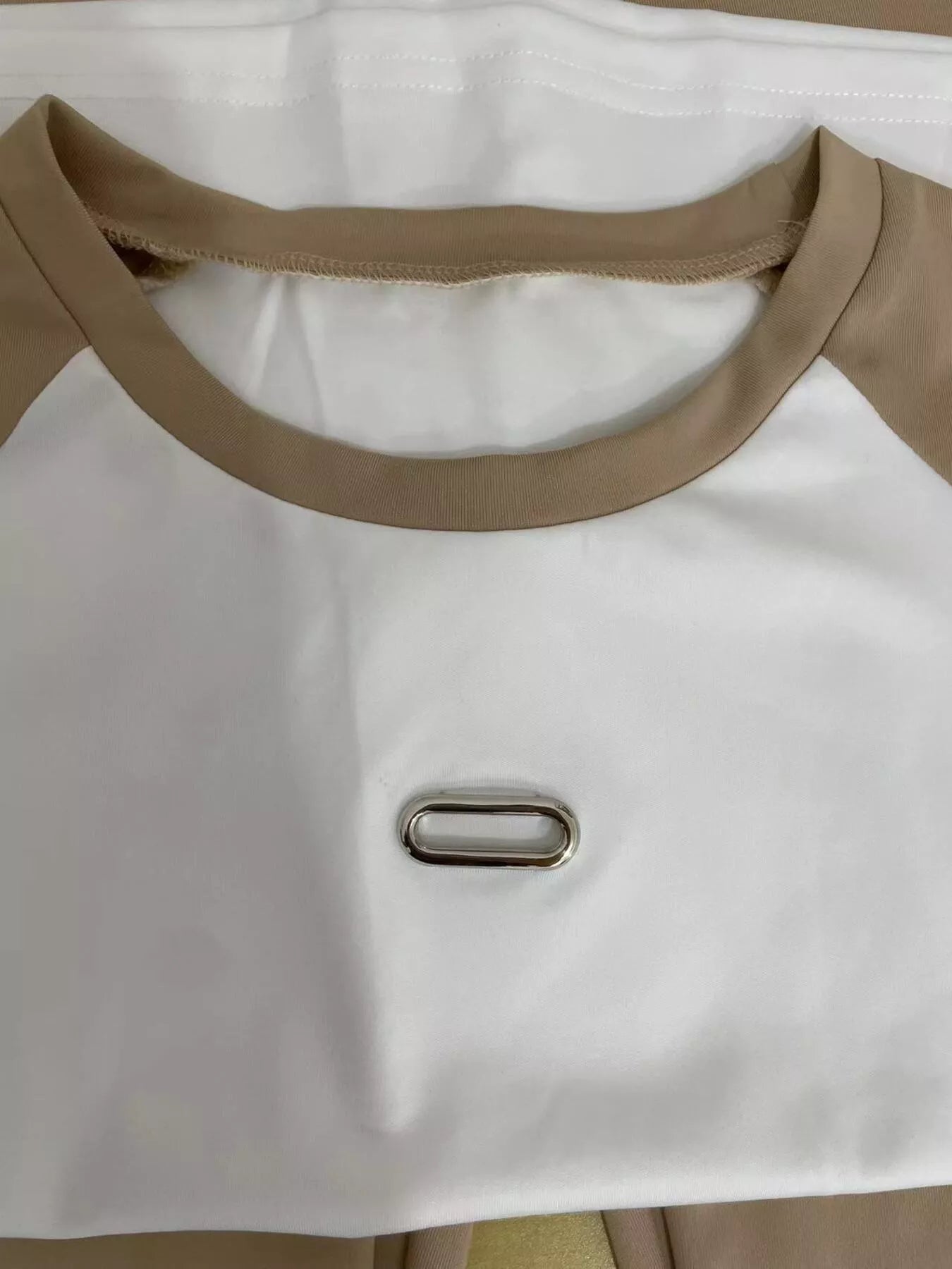 4973dd40a8dc41ef8f4f9c3a7ee8a5ad-Max-Origin