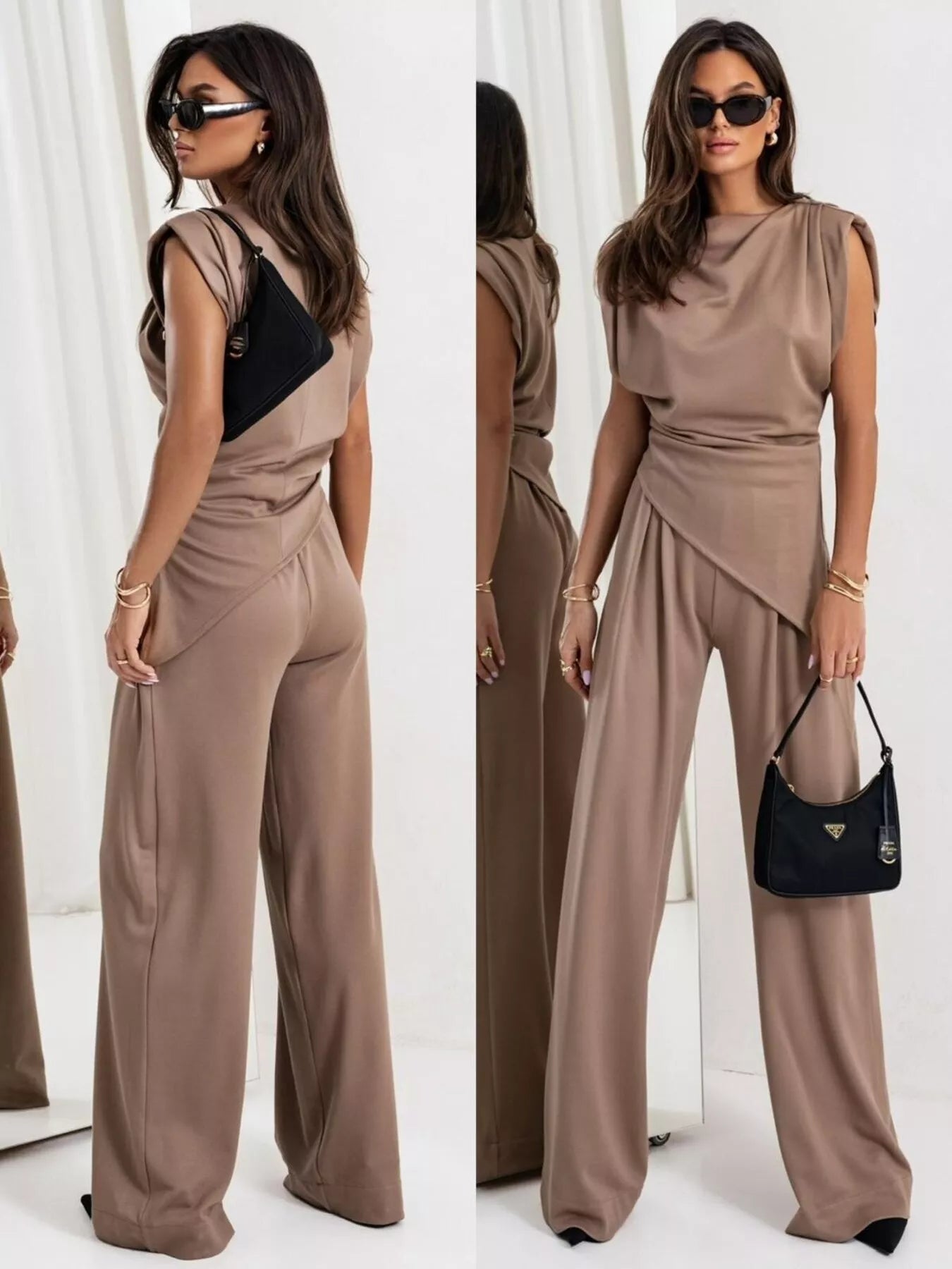 9874b3bd601f49b5b5fad9f634cef56f-Max-Origin