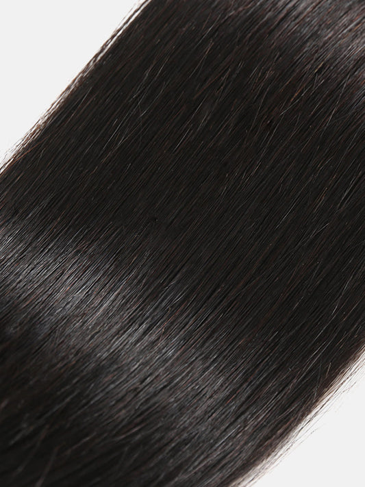 RAW Straight BUNDLES