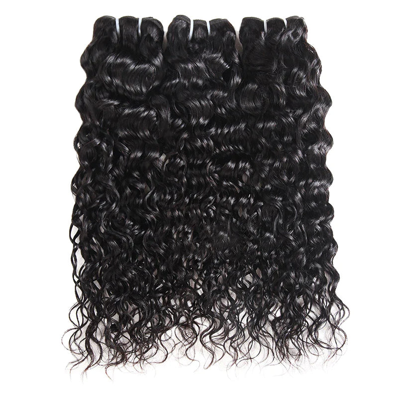 Virgin Deep Wave Bundles