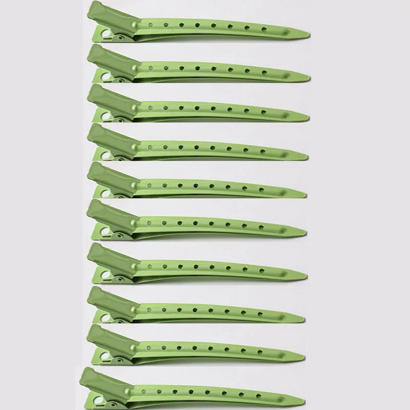 S3b07632a7f35404bb58dd5aa0ff808e8b