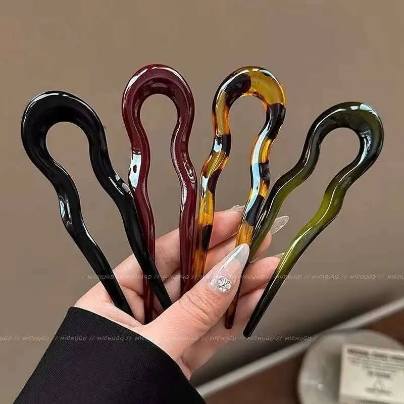S3fd65f3f96eb49a3946e765d90365aa83