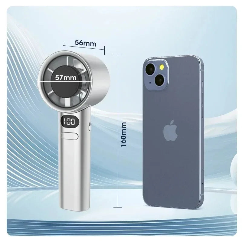 S430d06e640824c9782752870c4317991l