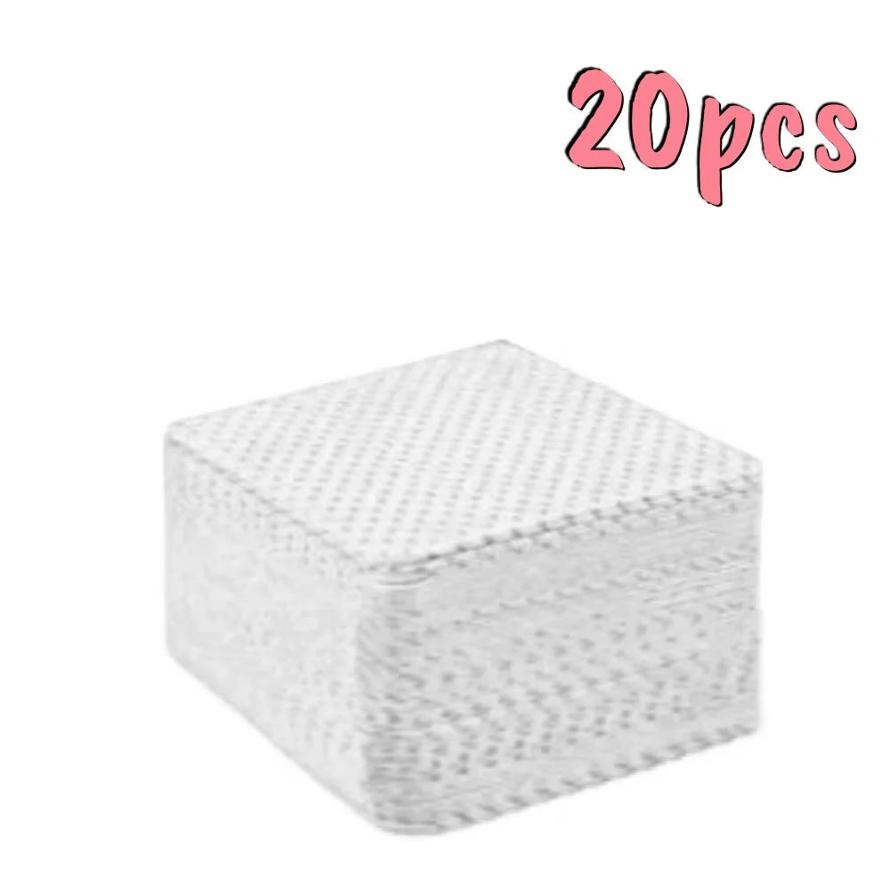 S7dd9862cdc64410195d1530844f56c33l