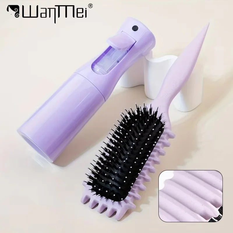 S873019c950b54a1ab4ac44707e2159124