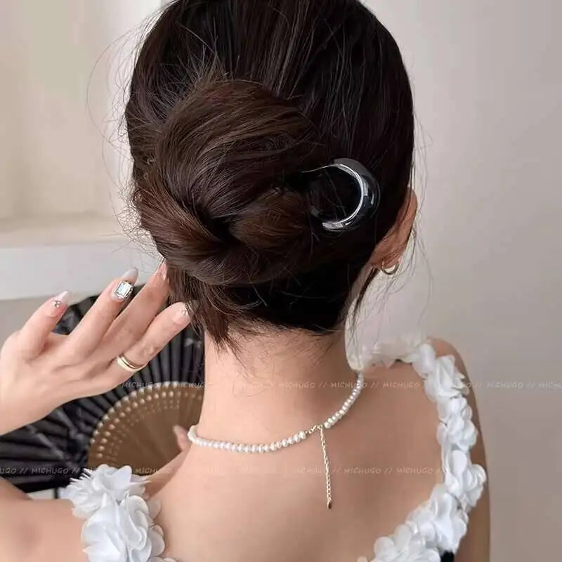 S93c906737ce64218903ba0fa3a1351fft