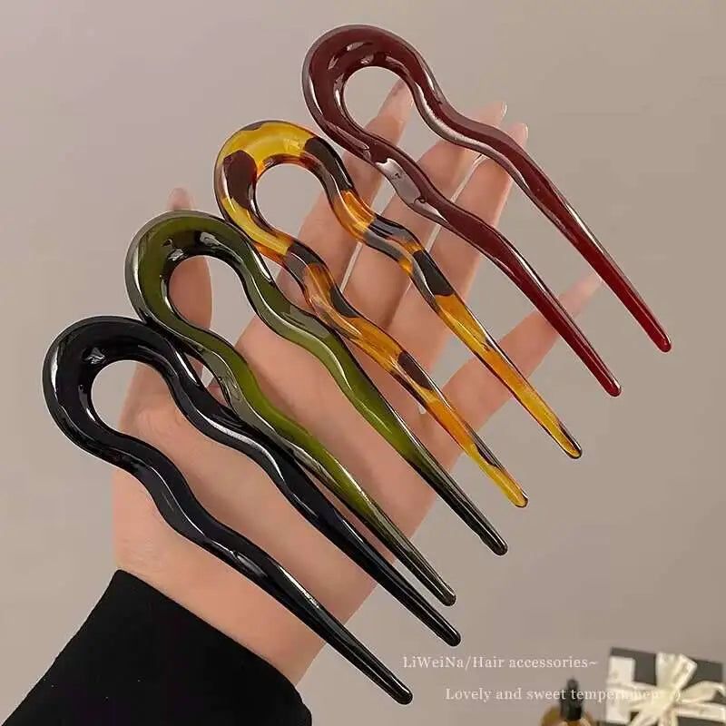 Sa6ee7ef0e22c4e77b4018f52f1e90aafs
