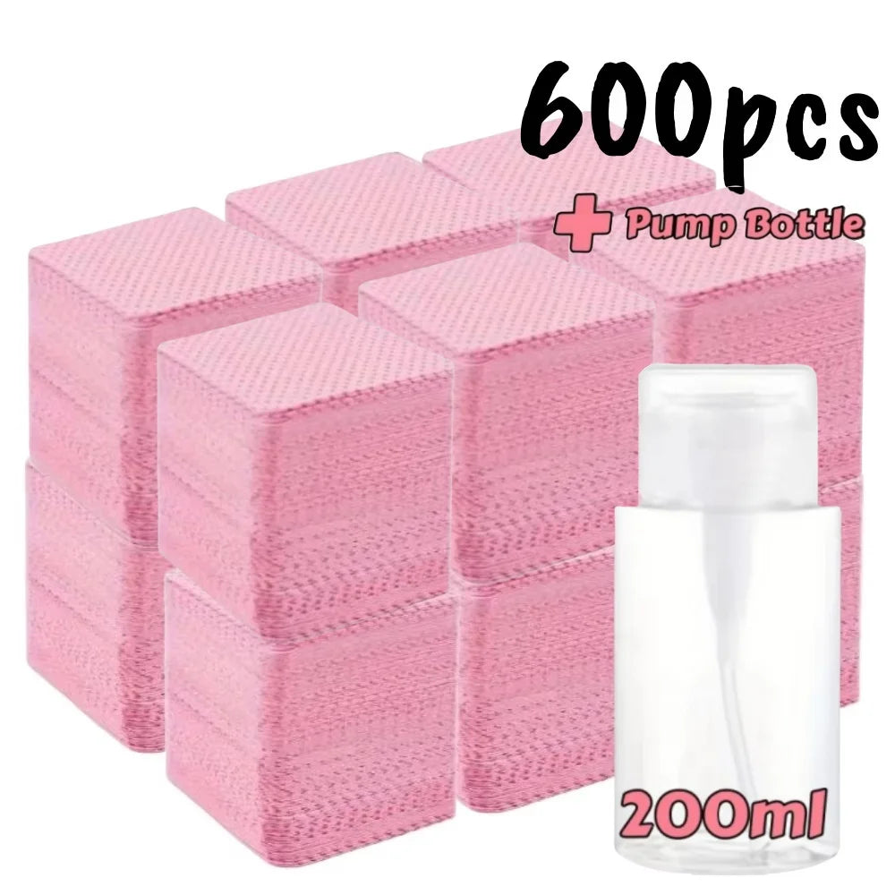 Sac186c56e1724acea5fa96467aa95f83J
