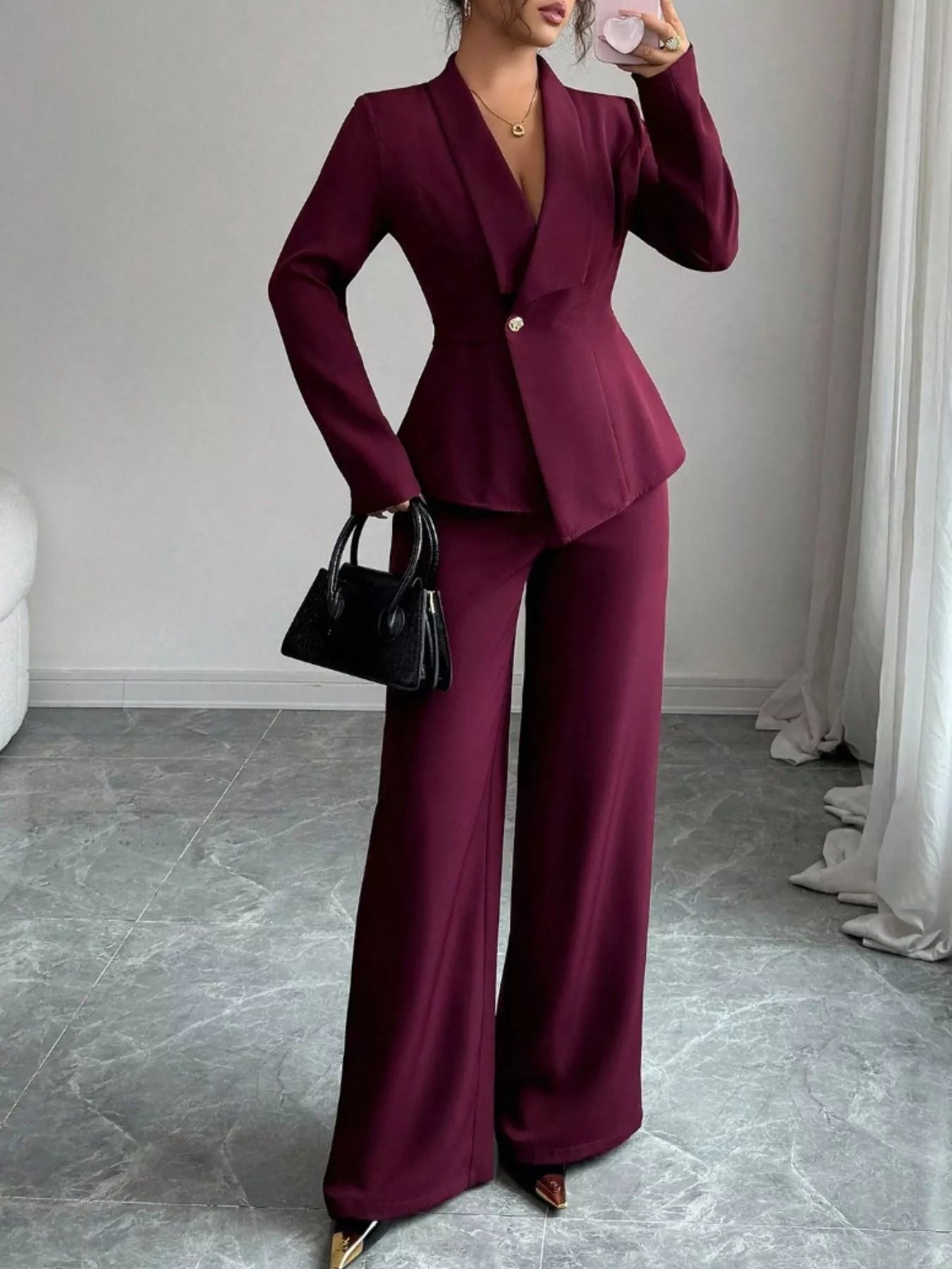 a477bcbe-224a-4911-ad4c-d0f654dca7e8-Max-Origin