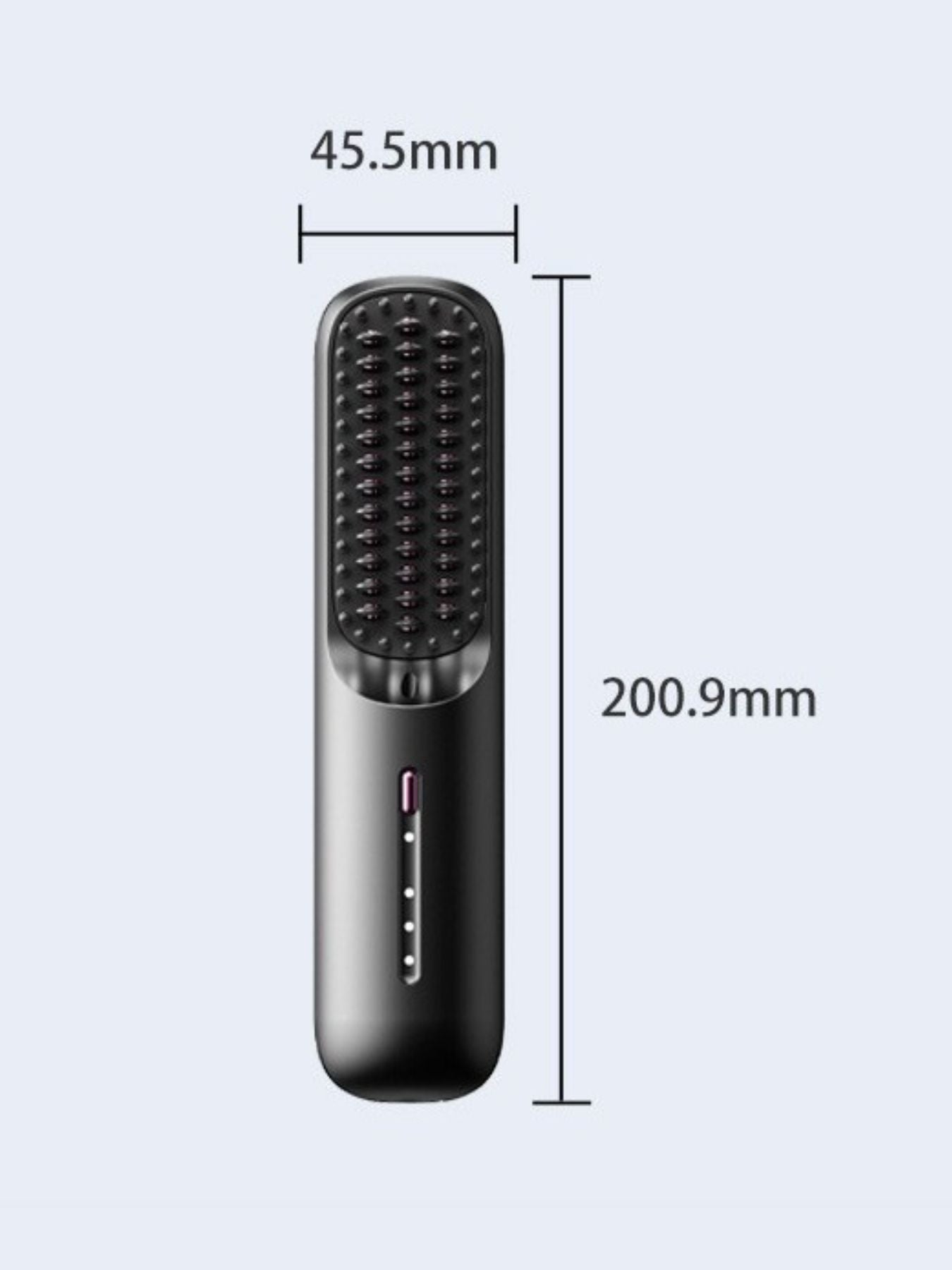 fdf020dd-a8cf-42c2-9ed4-91fa2611ba9e-Max