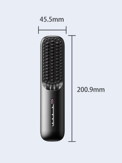 fdf020dd-a8cf-42c2-9ed4-91fa2611ba9e-Max